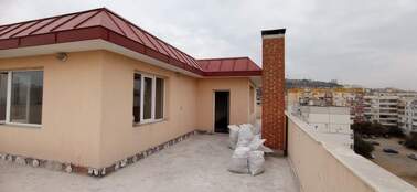 Продажба - Апартамент в Железник-изток,  Стара Загора