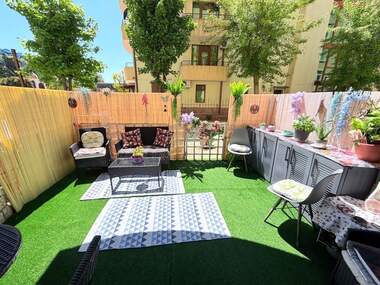Vânzare - Apartament în Sunny Beach,  Burgas
