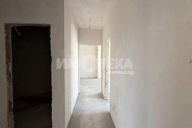 For sale - Apartment in Trakia,  Plovdiv
