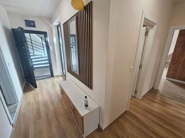 Kira - Apartman olarak Mladejki halm,  Plovdiv