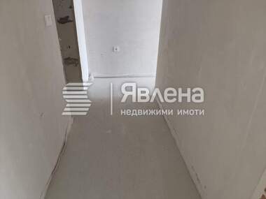 Verkauf - Wohnung in Bratia Miladinowi,  Burgas
