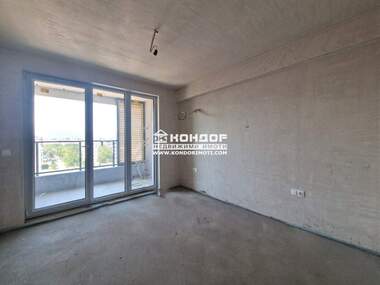 Продажба - Апартамент в Тракия,  Пловдив