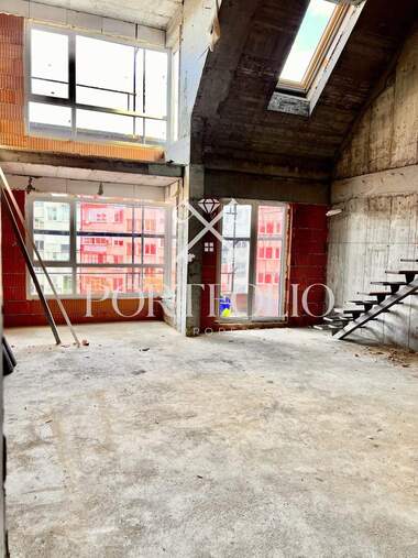 Satış - Apartman olarak Centar,  Burgas