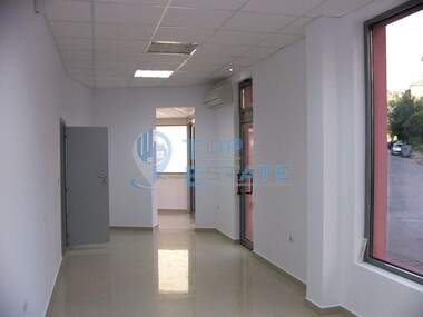 For sale - Store in Centеr,  Veliko Tarnovo