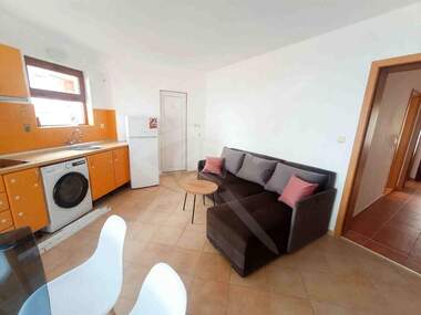 Vânzare - Apartament în Sozopol,  Burgas