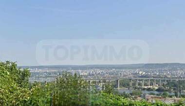 Vânzare - Apartament în Asparuhovo,  Varna