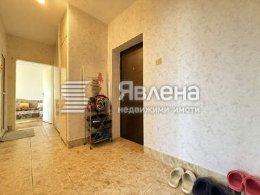 Vânzare - Apartament în Atia,  Burgas