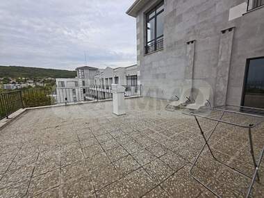 Satış - Apartman olarak Balçik,  Dobriç
