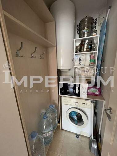 For rent - Apartment in Asparuhovo,  Varna