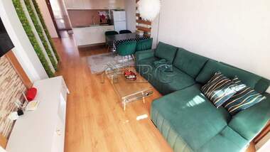 Satış - Apartman olarak Sunny Beach,  Burgas
