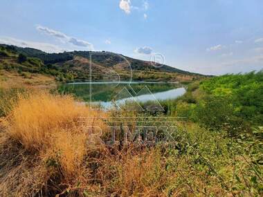 For sale - For Construction in Markovo,  Plovdiv