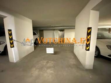 For sale - Apartment in Sveti Vlas,  Burgas