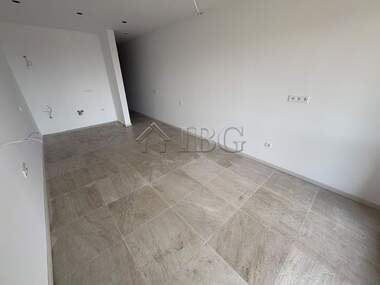 Satış - Apartman olarak Sunny Beach,  Burgas