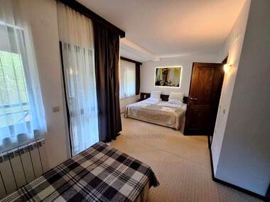 Vânzare - Apartament în Pamporovo,  Smolian