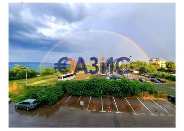 For sale - Apartment in Nessebar,  Burgas