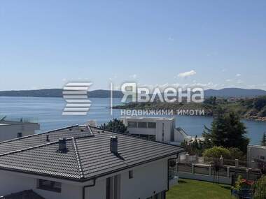 Verkauf - Wohnung in Tschernomorez,  Burgas