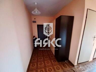 Satış - Apartman olarak Suhata reka,  Sofia
