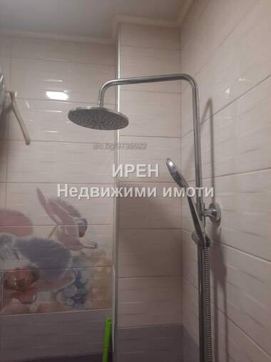 Verkauf - Wohnung in Zlaten rog,  Iambol