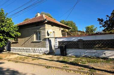 For sale - House in Belovets,  Razgrad
