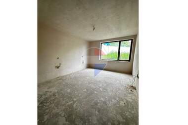 Vânzare - Apartament în Briz,  Varna