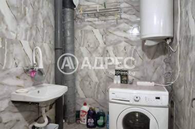 Închiriere - Apartament în Ovcea Kupel,  Sofia