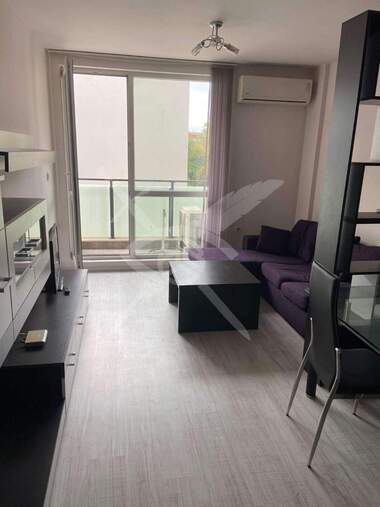 Kira - Apartman olarak Iujen,  Plovdiv
