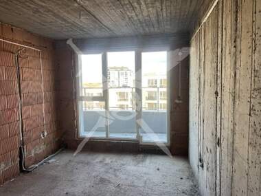 For sale - Apartment in Gagarin,  Plovdiv