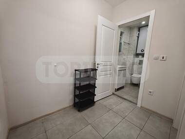 Închiriere - Apartament în Center,  Varna