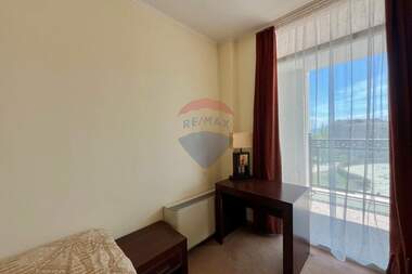 Vânzare - Apartament în Pomorie,  Burgas