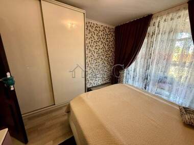 Satış - Apartman olarak Sveti Vlas,  Burgas