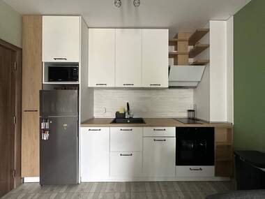Închiriere - Apartament în Izgrev,  Burgas