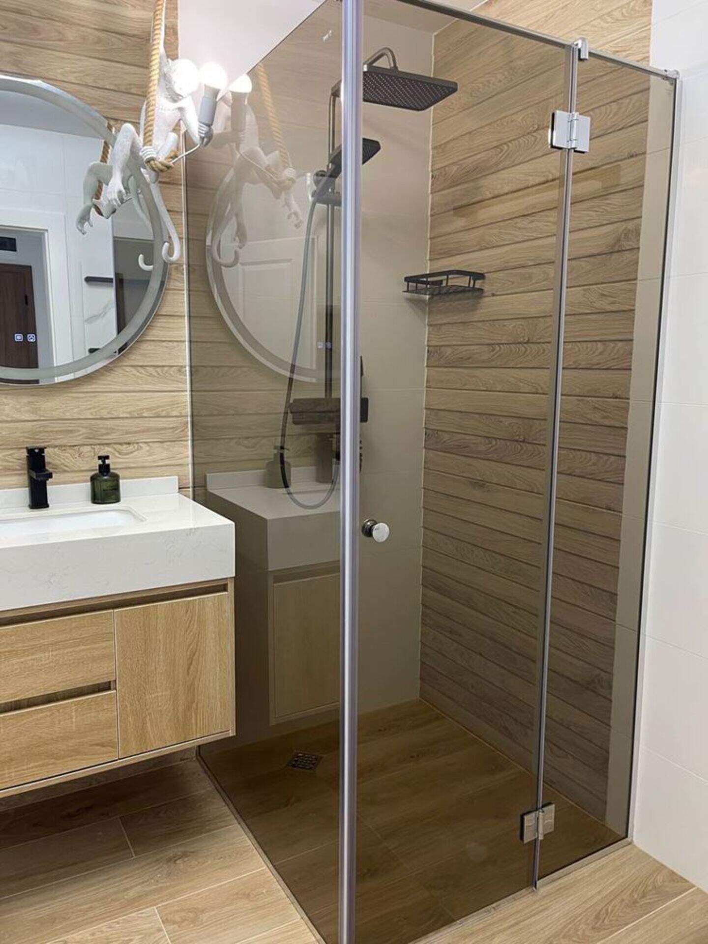 Cu două camere Apartament în Sunny Beach, Burgas – fotografia 9