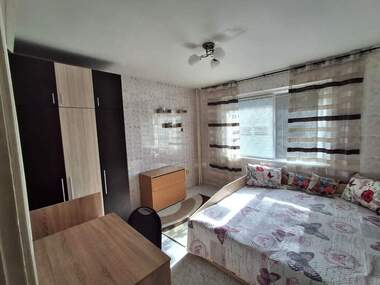 Kira - Apartman olarak Okrajna bolnica - Generali,  Varna
