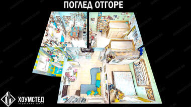 Πώληση - Σπίτι σε Лъка,  Бургас
