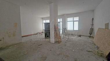 For sale - Venue in Meden Rudnik,  Burgas