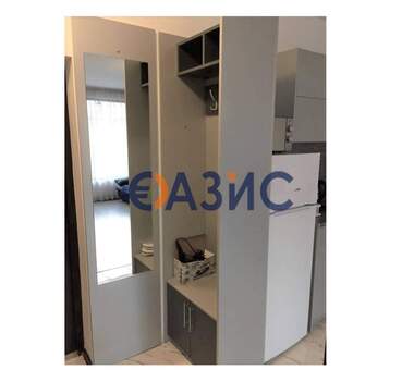 For sale - Apartment in Primorsko,  Burgas