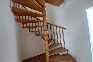 For sale - House in Bliznatsi,  Varna