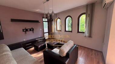 Verkauf - Wohnung in Zweten kwartal,  Warna
