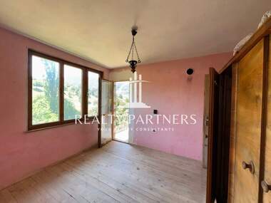 For sale - House in Filipovci,  Pernik