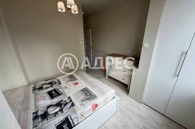 Verkauf - Wohnung in Zona B-18,  Sovia