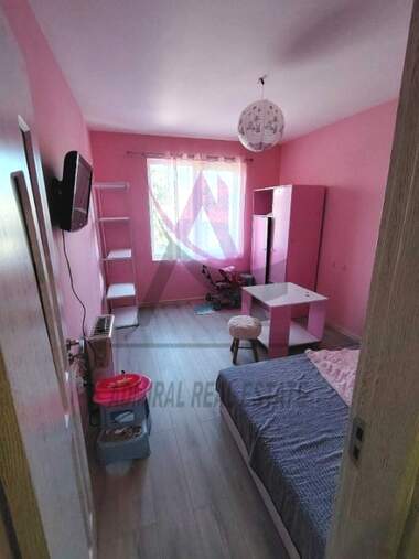 Închiriere - Apartament în Troșevo,  Varna