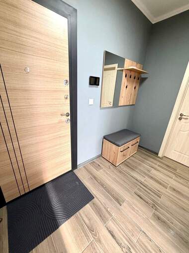 Miete - Wohnung in Slaweykow,  Burgas