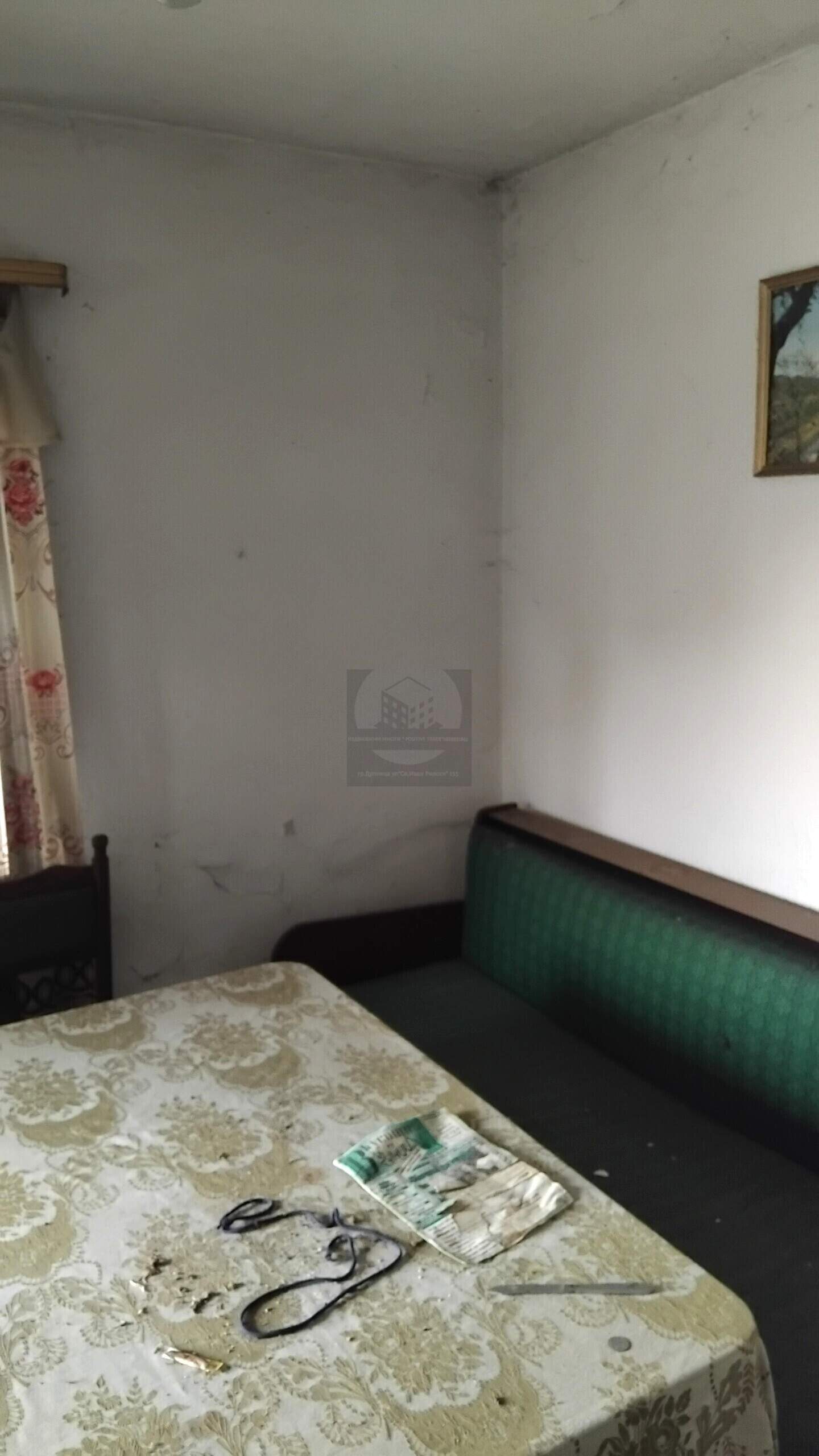 House in Sapareva Bania, Kiustendil – photo 2