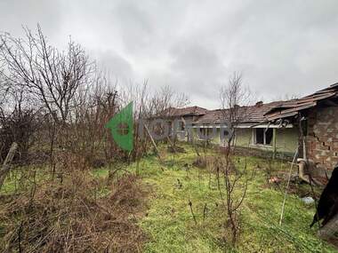 Verkauf - Haus in Kniajewsko,  Stara Zagora