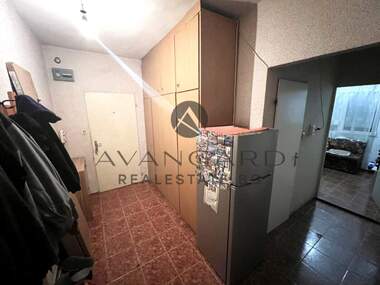 Verkauf - Wohnung in Hristo Smirnenski,  Plowdiw