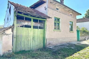 Vânzare - Casă în Mindia,  Veliko Tărnovo