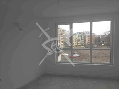 Vânzare - Apartament în Ravda,  Burgas
