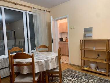Kira - Apartman olarak Karşiaka,  Plovdiv