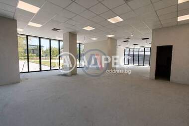 For sale - Store in Zona B-5,  Sofia