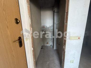 Satış - Apartman olarak Levski,  Varna